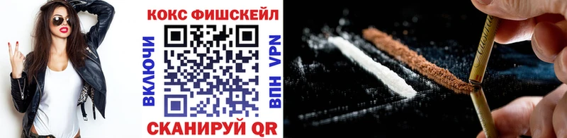 купить наркотики цена  ОМГ ОМГ зеркало  darknet наркотические препараты  Сарапул  Cocaine 97% 